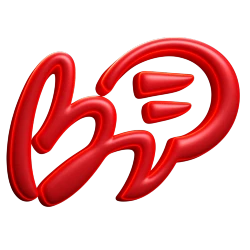 BongaCams 3D logo – live cam streaming platform overview